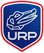 Paraguay