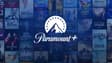 La plateforme Paramount+ débarque en France ce jeudi 1er décembre. 