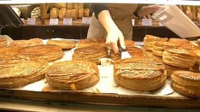  Pourquoi y a-t-il une fève dans la galette des rois ? 