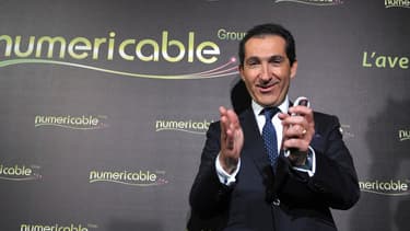 Avec Suddenlink, Altice récupère un portefeuille de 1,5 million de clients particuliers et de 90.000 entreprises et sera présent dans une quinzaine d'Etats dont le Texas, la Louisiane, l'Arkansas, l'Arizona ou encore la Virginie occidentale.