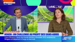 Solidarité logement: le challenge "Courir pour Toit 2025" débute le 7 mars prochain 