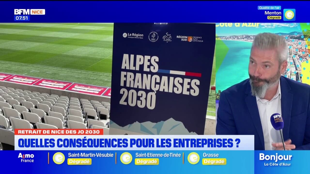 https://images.bfmtv.com/oKyYTjRx-VjMK_Eo2phBmlEhD3A=/0x0:1280x720/1280x0/images/Ca-fait-tres-mal-le-president-de-l-UPE-reagit-a-la-perte-des-jeux-d-hiver-2030-a-Nice-2296904.jpg