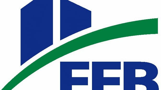 La FFB salue la nouvelle méthodologie du gouvernement