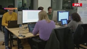 Législatives : Les patrons de TPE et PME inquiets