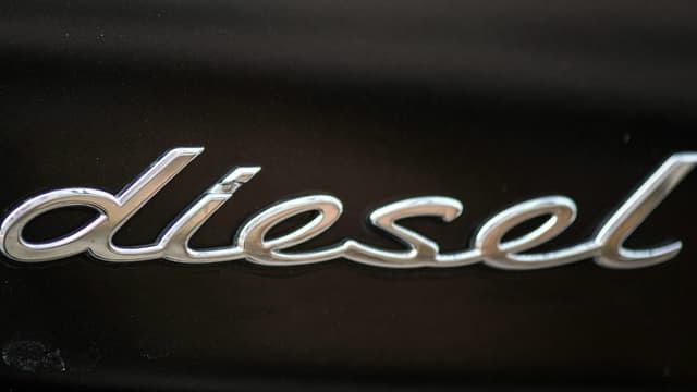 Image d'illustration - Un avocat parisien veut monter une action groupée contre Renault dans le cadre du dieselgate.