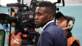 Blaise Matuidi
