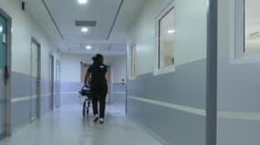 37 patients ont opérés par un proctologue pour une simple opération des homoroïdes qui a tourné au cauchemard.