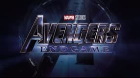 Avengers: Endgame sort ce mercredi 24 avril en salles.