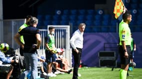 Claude Puel