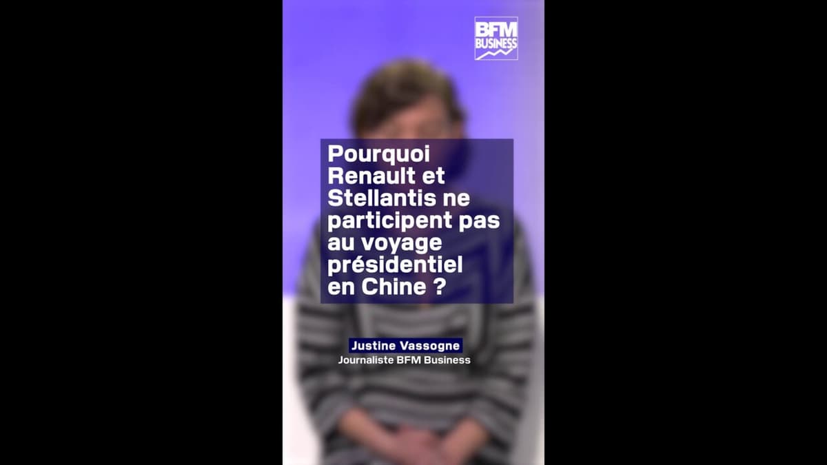 placeholder video