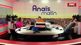 Retards, trajets annulés... La Cour des Comptes épingle les TER