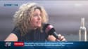 Les séries RMC avec Laure Closier 
