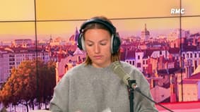 Le gouvernement de Sébastien Lecornu connu ce week-end? 