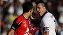 Colo-Colo - Deportes Antofagasta