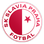 Slavia Prague U19