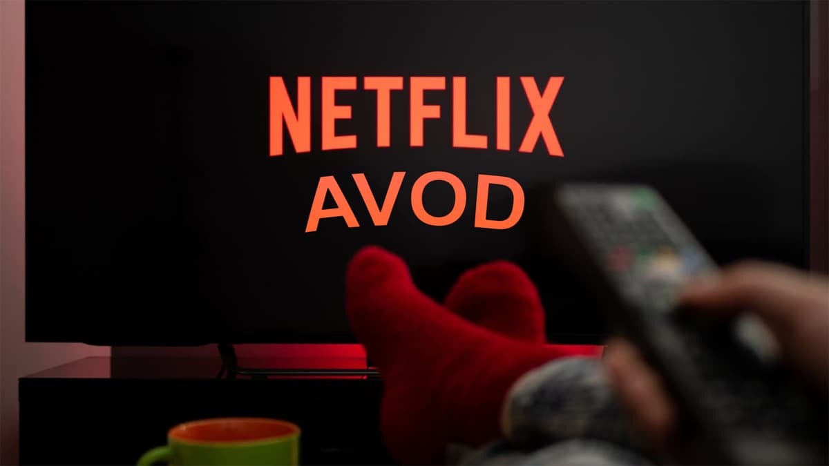 placeholder video