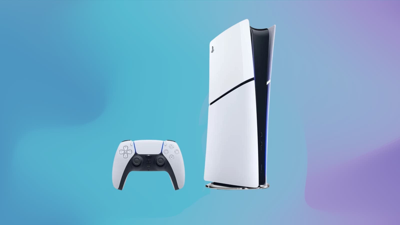 LES REMISES SONT DE SORTIE CHEZ PIXMANIA, LA PS5 SLIM RECONDITIONNÉE EST À UN PRIX TOUT DOUX
