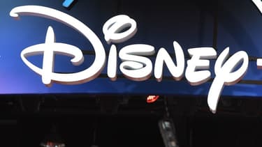 Disney va lancer en novembre son service de streaming Disney +