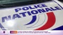 Un policier agressé par quatre hommes dans une ligne de train entre Paris et Beaumont