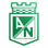 ATN
