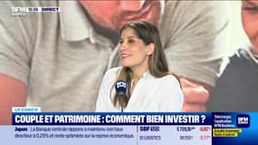 Tout pour investir - Vendredi 20 septembre