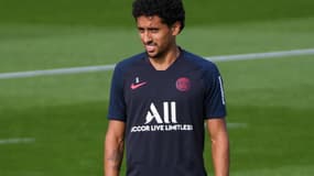 Marquinhos