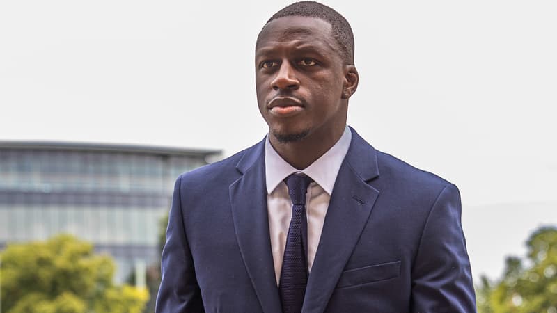 Procès Mendy: nouvelle audience ce mardi... et nouvelle plaignante?