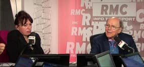 RER D / Euro 2016 "Il y aura 1 train sur 10 (...) Mes collègues du RER D sont très remontés" Bruno Poncet (Sud-Rail)