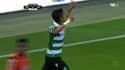 Résumé : Portimonense - Sporting (4-2) - Liga portugaise