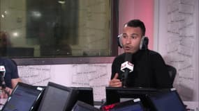 Les coulisses du foot de Mohamed Bouhafsi : Galtier envisage de partir avec un ou deux remplaçants au prochain match