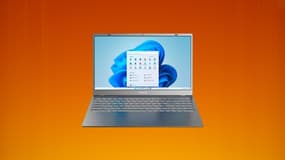 Arrivage Electro Dépôt : voici un PC portable performant à moins de 300 euros
