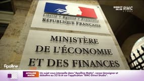 L'État refuse de rendre ses économies à une octogénaire 