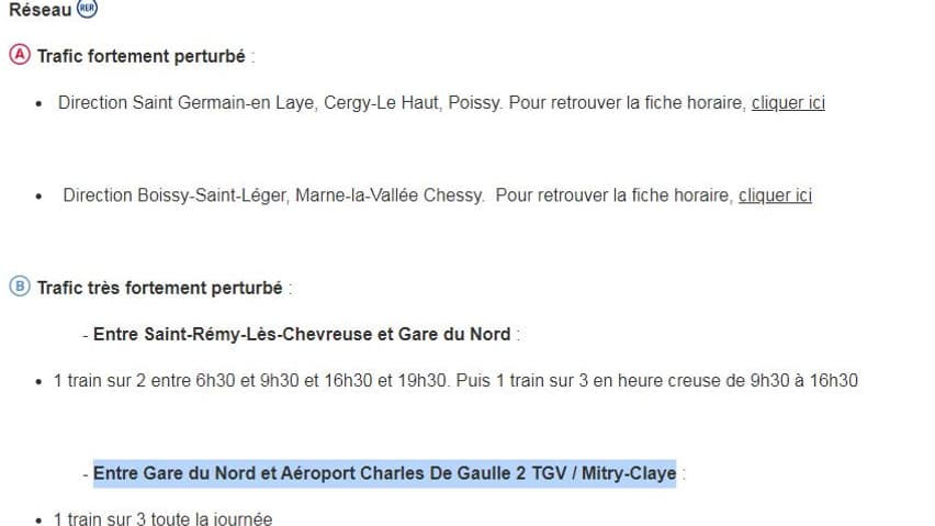 ratp