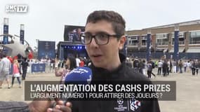 PES a-t-il les arguments pour percer dans l'eSport ?