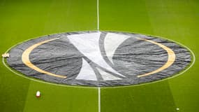 Bâche Europa League