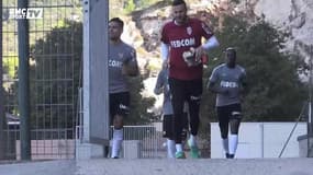 Trophées UNFP - Les nommés sont connus