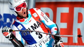 Thomas Fanara