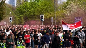 Manchester United
