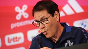 Rudi Garcia