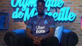Pape Gueye