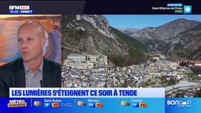 "On ne les allume pas": la ville de Tende participe à la journée Mondiale de la Terre