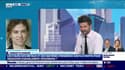 Ombretta Signori (Aviva Investors France) : Comment les taux obligataires évoluent-ils ? - 31/08