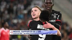 Le best-of de l’After foot du dimanche 10 septembre
