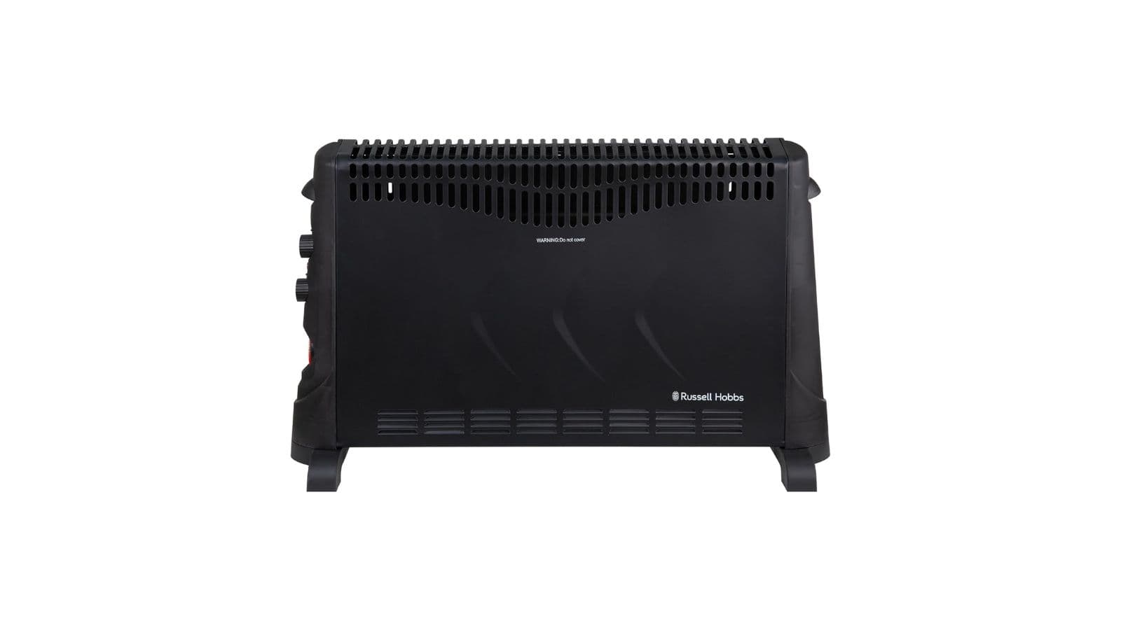 Convecteur électrique Russel Hobbs