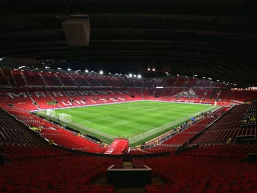 Manchester United