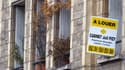 200.000 personnes par an pourraient bénéficier de Visale, une nouvelle caution locative.
