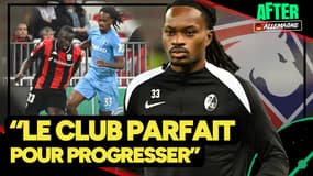 Pourquoi le LOSC doit craindre Fribourg ?