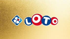 En raflant la cagnotte de 17 millions d'euros, un joueur devient samedi 14 janvier le premier multimillionnaire de l'année 2023 au loto. 