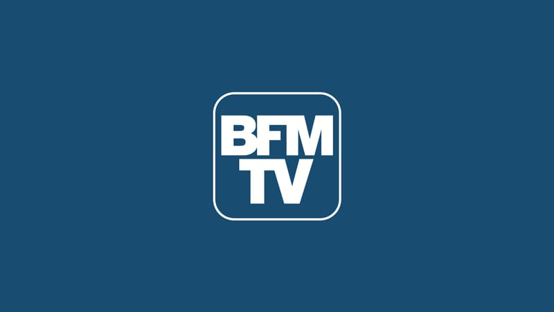 BFMTV.com