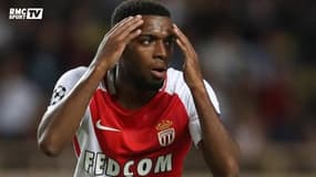 Trophées RMC Sport : Votez pour l'espoir de la saison 2016/17 en Ligue 1